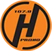 Н-Радио logo