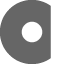 Amazing Radio logo