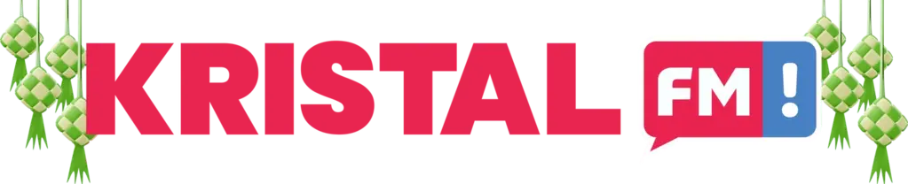 Kristal FM logo
