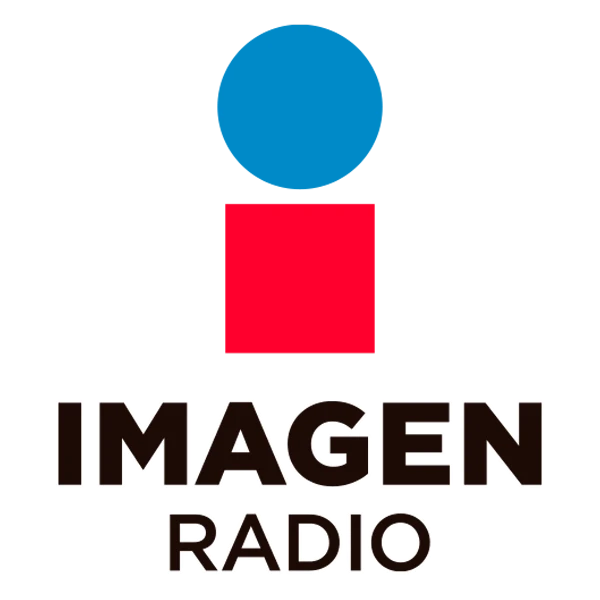 Imagen (Ciudad de México) - 90.5 FM - XEDA-FM - Grupo Imagen - Ciudad de México logo