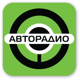 Avto Radio logo