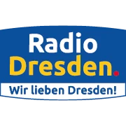 Radio Dresden logo