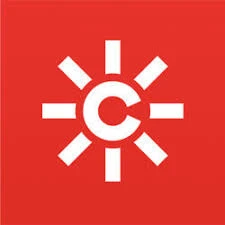 Canal FIESTA Radio Andalucia logo