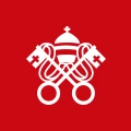 Radio Vaticana Belarus logo