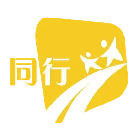 ZENO FM 良友同行频道 logo
