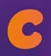 Classic Hits 4FM logo