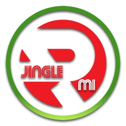 RMI - Euro Disco logo