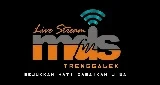 Radio MADU trenggalek logo