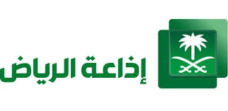 SBA Riyadh Radio 91.5 FM logo