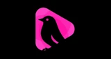 Awoko Radio logo
