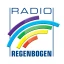 Radio Regenbogen - Workout logo