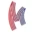Magic 828 logo