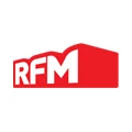 RFM logo