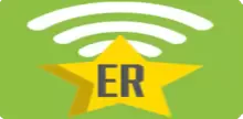 Exclusively Lana Del Rey logo