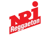 NRJ Reggeaton logo