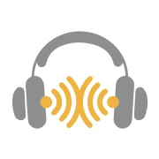Radio Paraiso logo