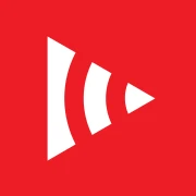 VAL 202 logo