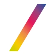 MVS Noticias - 102.5 FM - XHMVS-FM - MVS Radio - Ciudad de México logo