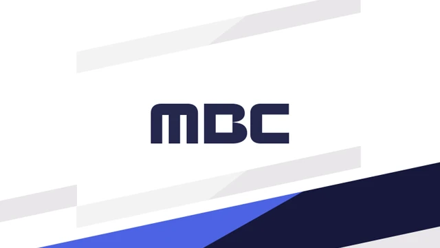 MBC FM4U logo