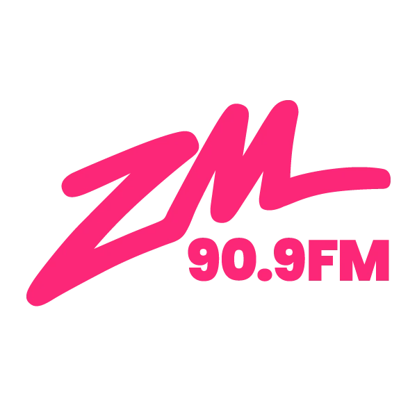 ZM Wellington (new) logo