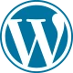 Vocaloid Radio (320kbps) logo