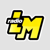 LatteMiele logo