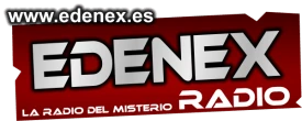 Edeenx logo