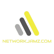 Motown Radio logo