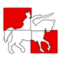 Radio Banovina logo