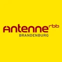 Antenne Brandenburg logo