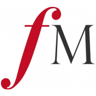 Classic FM UK logo