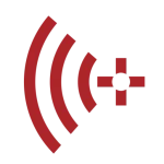 Radio Svetigora logo