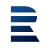 ČRo Dvojka logo