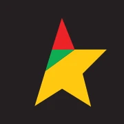 Pro FM logo
