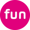 Fun Radio logo