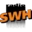 Radio SWH logo