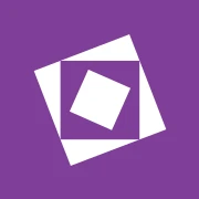 Ars logo