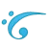 Radioparty.pl Energy2000 logo