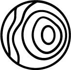 Worldwide FM logo