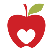 Radio Tell logo