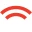 Radio Mojdeh logo