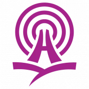 Highland Radio logo