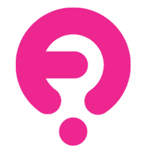 Frisky logo