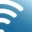 BRN Radio - Arabic Channel logo