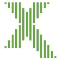 Radio X logo