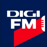 DIGI FM logo