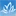 Yoga Radio logo