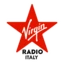 Virgin Radio Italia logo