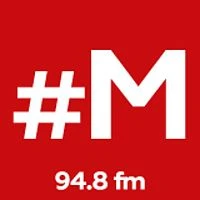 Говорит Москва logo