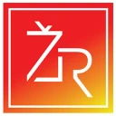 Žinių Radijas logo